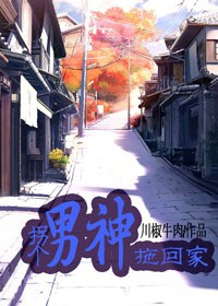 �ո������ϻؼҷ���