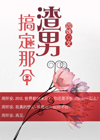 �㶨�Ǹ����з���