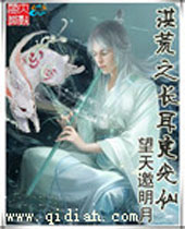 ���֮����������