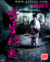 �������ӷ���