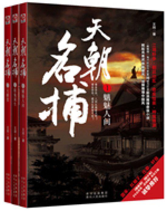 �쳯��������