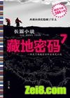 藏地密码7封面