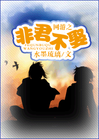 ����֮�Ǿ���Ȣ����