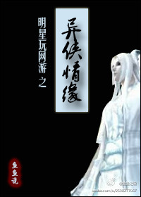 ����������֮������Ե