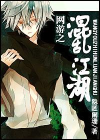 ����֮���ҽ�������