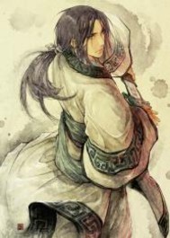 ��ϵ�е���������