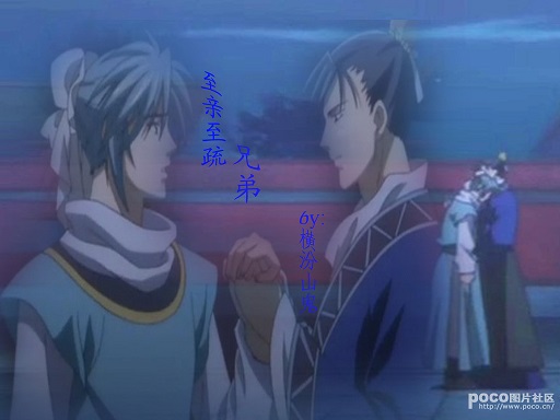 ���������ֵ�