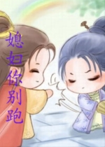 ϱ��,�����