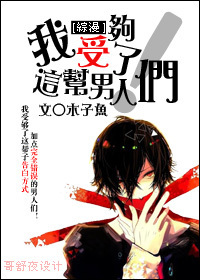 [����]���ܹ�����������ǣ�����