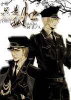 [��������]ֻ�ǹ¶�����