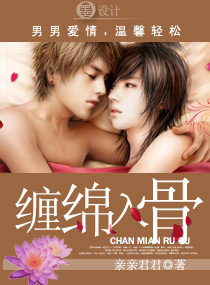 ����һһ������Ƿ���