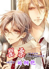 ��ڵ�ӵ������