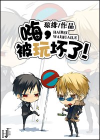 ����֢�������˲������