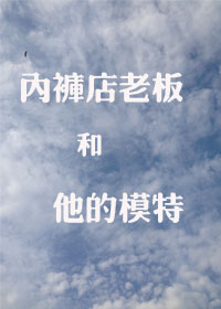 �ڿ���ϰ������ģ��