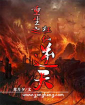 ����֮��������