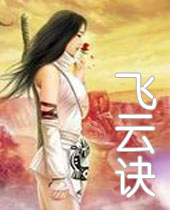 ���ƾ�����