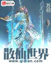 ɢ������