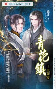 �໨��05���������