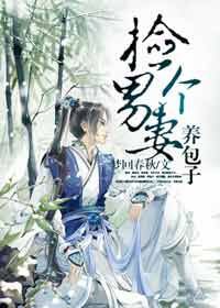 ������������ӷ���