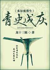 ��ʷ�ɻ�(���������)����