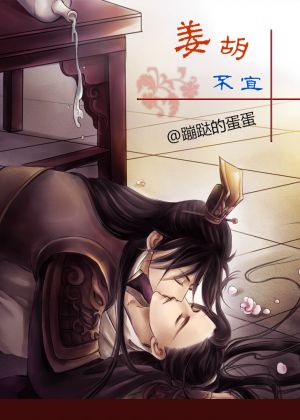 �������˷���