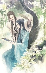 ɽ�ӹ���,Ϊ��һЦ����