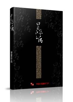 ð���ʺ����