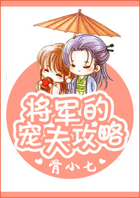 �����ĳ���Է���