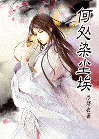 �δ�Ⱦ����