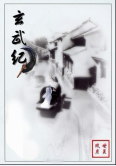 ����ͷ���