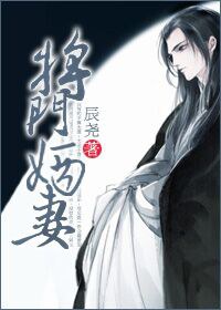 ���ŵ���