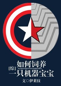 [��]�������һֻ������������