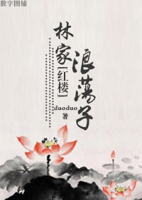 [��¥]�ּ���