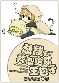 �ܲ�������������ӷ���