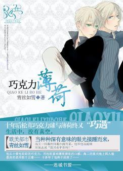 �ɿ������ɷ���