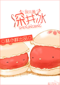 ���(����Ȧ)����