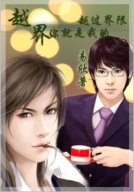 ���յĴ������