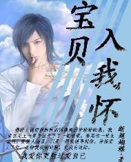 ����,���뻳����