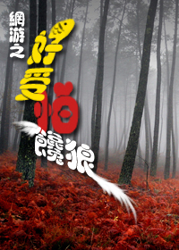 ����֮������