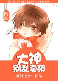 [����]����������ȷ���