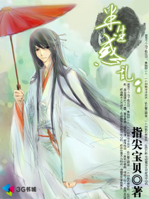 �������ҷ���