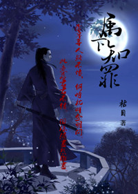 ����֪��