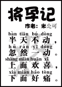 ���мǷ���