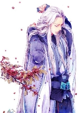 [����]Ӱ���ط���