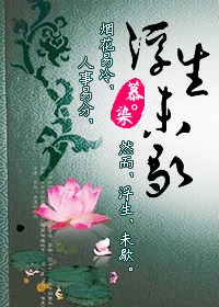 ����δЪ����