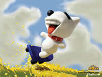 �����˶ཿ