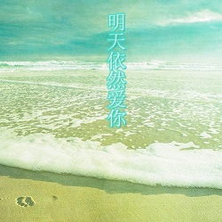 ������Ȼ�������