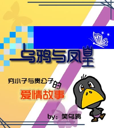 ��ѻ���˷���