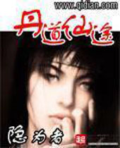 ������;