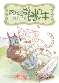 ����֮����xo�з���